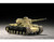 TRP7265 1/72 Trumpeter German Pz.Kpfw KV-1 756( r ) tank  MMD Squadron