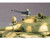 TRP0377 1/35 Trumpeter Russian T-62 Mod 1972  MMD Squadron