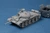 TRP0377 1/35 Trumpeter Russian T-62 Mod 1972  MMD Squadron