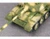 TRP0377 1/35 Trumpeter Russian T-62 Mod 1972  MMD Squadron