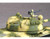 TRP0377 1/35 Trumpeter Russian T-62 Mod 1972  MMD Squadron