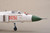 TRP2846 1/48 Trumpeter Chinese J-8IID fighter  MMD Squadron
