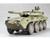 TRP0386 1/35 Trumpeter Italian B1 Centauro Tank Destroyer  MMD Squadron