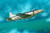 TRP2867 1/48 Trumpeter Supermarine Attacker FB.2 Fighter  MMD Squadron