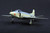 TRP2867 1/48 Trumpeter Supermarine Attacker FB.2 Fighter  MMD Squadron