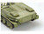 TRP0382 1/35 Trumpeter Polish PT-76B Amphibious Tank  MMD Squadron