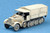 TRP1507 1/35 Trumpeter German Sd.Kfz.7 Mittlere Zugkraftwagen 8t Late Version  MMD Squadron