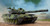 TRP5595 1/35 Trumpeter Czech T-72M4CZ MBT  MMD Squadron