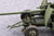 TRP2349 1/35 Trumpeter Soviet 100mm Air Defence Gun KS-19M2  MMD Squadron