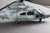 TRP5108 1/35 Trumpeter Panther Helicopter  MMD Squadron