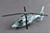 TRP5108 1/35 Trumpeter Panther Helicopter  MMD Squadron
