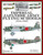 SHF337697 Schiffer Books Imperial Japanese Army Flying Schools 1912-1945  MMD Squadron