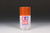 TAM86061-PS61 Tamiya Paint - PS-61 Metallic Orange Poly Carbonate Spray  MMD Squadron