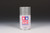 TAM86036-PS36 Tamiya Paint - PS-36 Translucent Silver Poly Carbonate Spray  MMD Squadron