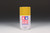 TAM86056-PS56 Tamiya Paint - PS-56 Mustard Yellow Poly Carbonate Spray  MMD Squadron