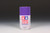 TAM86010-PS10 Tamiya Paint - PS-10 Purple Poly Carbonate Spray  MMD Squadron