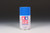 TAM86030-PS30 Tamiya Paint - PS-30 Brilliant Blue Poly Carbonate Spray  MMD Squadron