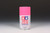 TAM86029-PS29 Tamiya Paint - PS-29 Fluorescent Pink Poly Carbonate Spray  MMD Squadron