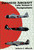 SHF404474 Schiffer Books Japanese Aircraft Code Names & Designations  MMD Squadron