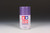 TAM86051-PS51 Tamiya Paint - PS-51 Purple Aluminum Poly Carbonate Spray  MMD Squadron