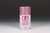 TAM86050-PS50 Tamiya Paint - PS-50 Sparkling Pink Anodized Aluminum Poly Carbonate Spray  MMD Squadron