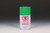TAM86021-PS21 Tamiya Paint - PS-21 Park Green Poly Carbonate Spray  MMD Squadron