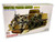 DML6513 1/35 Dragon WINTER TANK RIDERS 1943-44  MMD Squadron