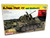 DML6553 1/35 Dragon Sd.Kfz.7 w/3.7cm FlaK 43  MMD Squadron