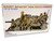 DML6197 1/35 Dragon SOVIET INFANTRY TANK RIDERS  MMD Squadron