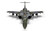 AIRa12014 1/48 Airfix Blackburn Buccaneer S.2B Strike Aircraft - MMD Squadron