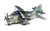 AIRa11007 1/48 Airfix Fairey Gannet AS.1/AS.4 - MMD Squadron