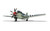 AIRa11007 1/48 Airfix Fairey Gannet AS.1/AS.4 - MMD Squadron