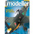 DOO-MIM-149 Military illustrated Modeller Issue 149 February 2024  MMD Squadron