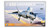 KH80102 1/48 Kitty Hawk F-35B Lightning II Version 3.0 - MMD Squadron