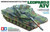 TAM35387 1/35 Tamiya Leopard 2 A7V German MBT - PREORDER  MMD Squadron