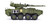 AFVAF35370 1/35 AFV Club STRYKER M1128 MOBILE GUN SYSTEM  MMD Squadron