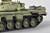 TRP9603 1/35 Trumpeter T-72M MBT  MMD Squadron