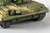 TRP9607 1/35 Trumpeter Russian Object 490A  MMD Squadron