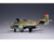TRP2236 1/32 Trumpeter Messerchmitt Me 262 A-2a  MMD Squadron
