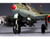 TRP2236 1/32 Trumpeter Messerchmitt Me 262 A-2a  MMD Squadron