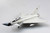 TRP2278 1/32 Trumpeter EF-2000 Eurofighter Typhoon  MMD Squadron