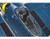 TRP2284 1/32 Trumpeter F8F-1B Bearcat  MMD Squadron