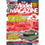 DOO-TMM-342 Tamiya Model Magazine Issue 342 April 2024  MMD Squadron