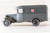 MIN35160 1/35 Miniart GAZ-03-30 Ambulance  MMD Squadron