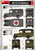 MIN35160 1/35 Miniart GAZ-03-30 Ambulance  MMD Squadron