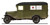 MIN35160 1/35 Miniart GAZ-03-30 Ambulance  MMD Squadron