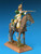 MIN16016 1/16 Miniart French Dragoon. Napoleonic Wars.  MMD Squadron