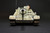 MIN35178 1/35 Miniart SU-85 Mod. 1943 (Early Production) w/Crew  MMD Squadron