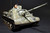 MIN35178 1/35 Miniart SU-85 Mod. 1943 (Early Production) w/Crew  MMD Squadron