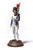 MIN16017 1/16 Miniart Imperial Guard French Grenadier. Napoleonic Wars  MMD Squadron